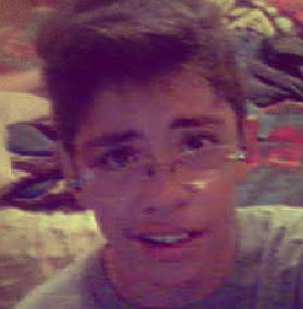 Osmar Rodriguez Photo 8
