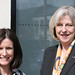 Theresa Bradshaw Photo 15