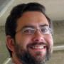 David Chesler Photo 7