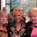 Diane Forst Photo 4