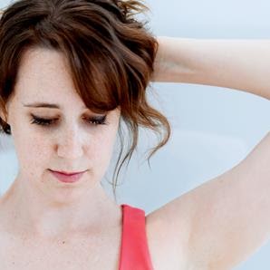 Anna Keeler Photo 3