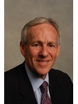 Kenneth Block Photo 6
