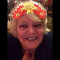Connie Bentley Photo 17