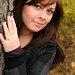 Danielle Woods Photo 9