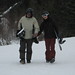 Janice Harding Photo 18