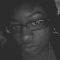 Rashida Harris Photo 9