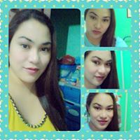 Jackie Corpuz Photo 16