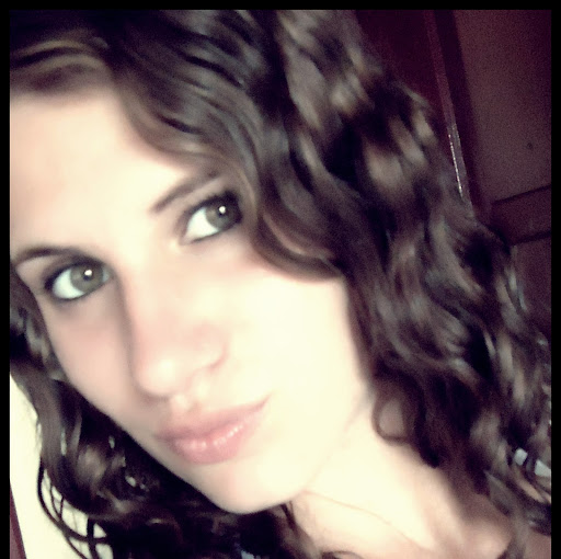 Anna Ebert Photo 3