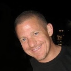 Kenneth Austin Photo 30