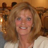 Marjorie Clayton Photo 5