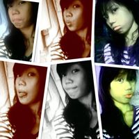 Ma Deleon Photo 1