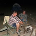 Christine Marley Photo 24