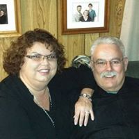 Julie Clevenger Photo 21