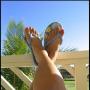 Brenda Garrett Photo 19