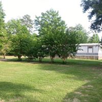 Bob Morris Photo 5