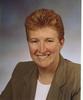 Gayle Johnson Photo 39
