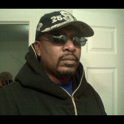 Reginald Roberts Photo 15