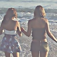 Zoe Randolph Photo 6