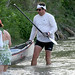 Timothy Dailey Photo 23