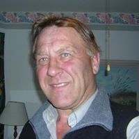 Daniel Degelman Photo 1