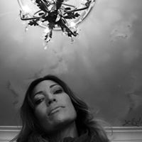 Kristina Wenninger Photo 2