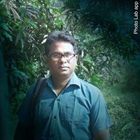 Monir Chowdhury Photo 21