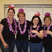Carol Graves Photo 14