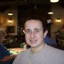Neal Miller Photo 6