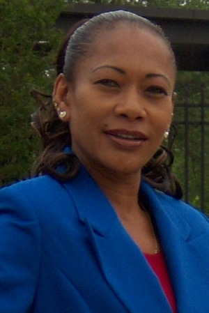 Kathy Ware Photo 1