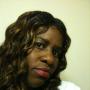 Martha Evans Photo 29