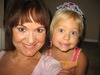 Carol Cohen Photo 21
