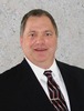 Mark Roper Photo 4