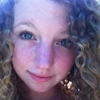 Lauren Galloway Photo 25