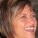 Kathy Shunk Photo 5