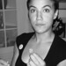 Emma Rice Photo 20