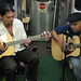 Fausto Ortiz Photo 9