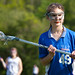 Eleanor Waring Photo 11