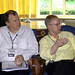 Daryl Wright Photo 12