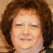 Sandra Sims Photo 3