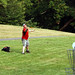 Steven Horton Photo 24