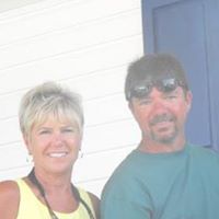Bonnie Howell Photo 21