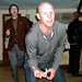 Andy Callahan Photo 31