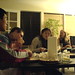 Beth Wu Photo 8