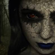 Danielle Howell Photo 38