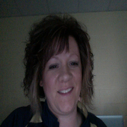 Jennifer Maynard Photo 28