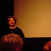 Howard Weinstein Photo 39