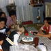 Patrick Mckinley Photo 22