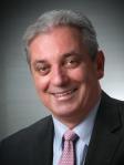Richard Gray Photo 1