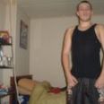 Ray Roy Photo 10
