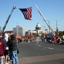 George Bradshaw Photo 16